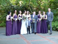 Wedding  2017-04-29 16-04-32 246